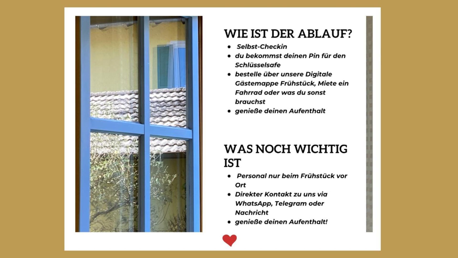 Apartmán Berghupferl Oberaudorf Exteriér fotografie